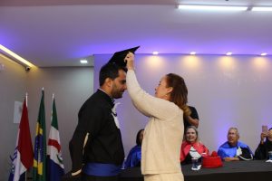 Colação- de- Grau- Unificada- no- Cesmac- é- marcada- por -muita- emoção- (43)