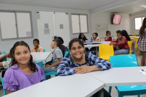 Livro- O- que -quer -o -coração-é -lançado-em- evento- com- programação- especial- para- as -crianças- (121)