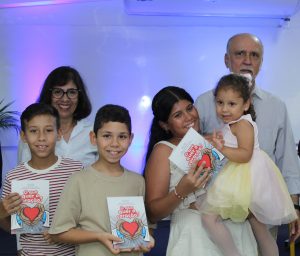 Livro- O- que -quer -o -coração-é -lançado-em- evento- com- programação- especial- para- as -crianças- (121)