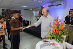 Livro- O- que -quer -o -coração-é -lançado-em- evento- com- programação- especial- para- as -crianças- (121)