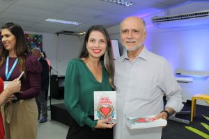 Livro- O- que -quer -o -coração-é -lançado-em- evento- com- programação- especial- para- as -crianças- (121)
