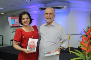 Livro- O- que -quer -o -coração-é -lançado-em- evento- com- programação- especial- para- as -crianças- (121)
