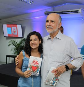 Livro- O- que -quer -o -coração-é -lançado-em- evento- com- programação- especial- para- as -crianças- (121)