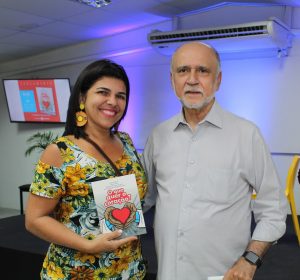 Livro- O- que -quer -o -coração-é -lançado-em- evento- com- programação- especial- para- as -crianças- (121)