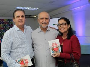 Livro- O- que -quer -o -coração-é -lançado-em- evento- com- programação- especial- para- as -crianças- (121)
