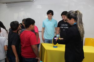 Livro- O- que -quer -o -coração-é -lançado-em- evento- com- programação- especial- para- as -crianças- (121)