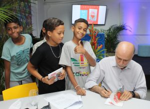 Livro- O- que -quer -o -coração-é -lançado-em- evento- com- programação- especial- para- as -crianças- (121)