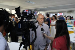 Livro- O- que -quer -o -coração-é -lançado-em- evento- com- programação- especial- para- as -crianças- (121)