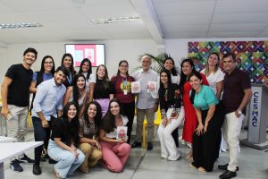 Livro- O- que -quer -o -coração-é -lançado-em- evento- com- programação- especial- para- as -crianças- (121)
