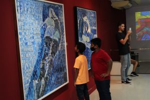 Livro- O- que -quer -o -coração-é -lançado-em- evento- com- programação- especial- para- as -crianças- (121)