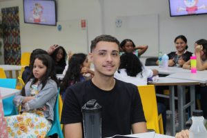 Livro- O- que -quer -o -coração-é -lançado-em- evento- com- programação- especial- para- as -crianças- (121)