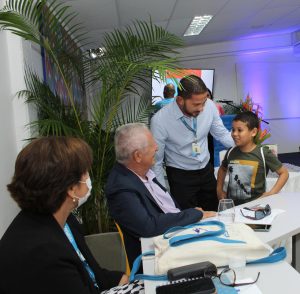 Livro- O- que -quer -o -coração-é -lançado-em- evento- com- programação- especial- para- as -crianças- (121)