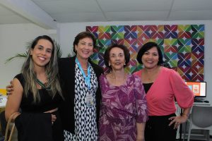 Livro- O- que -quer -o -coração-é -lançado-em- evento- com- programação- especial- para- as -crianças- (121)