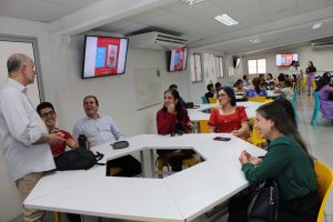 Livro- O- que -quer -o -coração-é -lançado-em- evento- com- programação- especial- para- as -crianças- (121)