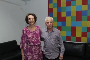 Livro- O- que -quer -o -coração-é -lançado-em- evento- com- programação- especial- para- as -crianças- (121)