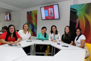 Livro- O- que -quer -o -coração-é -lançado-em- evento- com- programação- especial- para- as -crianças- (121)