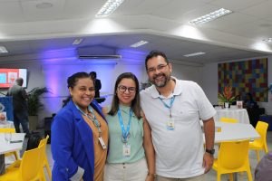 Livro- O- que -quer -o -coração-é -lançado-em- evento- com- programação- especial- para- as -crianças- (121)