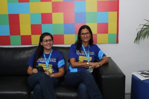 Livro- O- que -quer -o -coração-é -lançado-em- evento- com- programação- especial- para- as -crianças- (121)