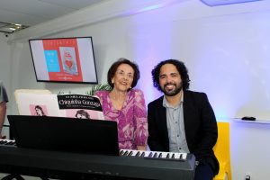 Livro- O- que -quer -o -coração-é -lançado-em- evento- com- programação- especial- para- as -crianças- (121)