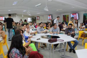 Livro- O- que -quer -o -coração-é -lançado-em- evento- com- programação- especial- para- as -crianças- (121)