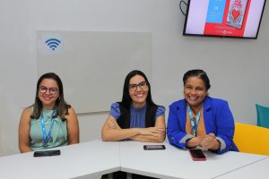 Livro- O- que -quer -o -coração-é -lançado-em- evento- com- programação- especial- para- as -crianças- (121)