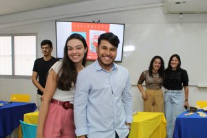 Livro- O- que -quer -o -coração-é -lançado-em- evento- com- programação- especial- para- as -crianças- (121)