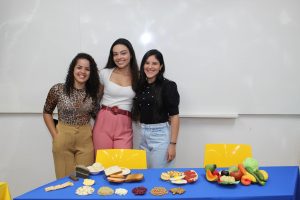 Livro- O- que -quer -o -coração-é -lançado-em- evento- com- programação- especial- para- as -crianças- (121)