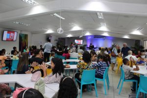 Livro- O- que -quer -o -coração-é -lançado-em- evento- com- programação- especial- para- as -crianças- (121)