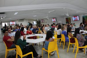 Livro- O- que -quer -o -coração-é -lançado-em- evento- com- programação- especial- para- as -crianças- (121)