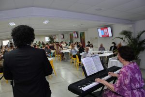 Livro- O- que -quer -o -coração-é -lançado-em- evento- com- programação- especial- para- as -crianças- (121)