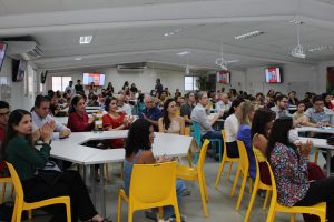Livro- O- que -quer -o -coração-é -lançado-em- evento- com- programação- especial- para- as -crianças- (121)