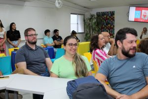 Livro- O- que -quer -o -coração-é -lançado-em- evento- com- programação- especial- para- as -crianças- (121)