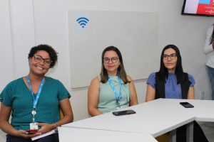 Livro- O- que -quer -o -coração-é -lançado-em- evento- com- programação- especial- para- as -crianças- (121)