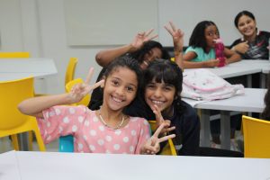 Livro- O- que -quer -o -coração-é -lançado-em- evento- com- programação- especial- para- as -crianças- (121)