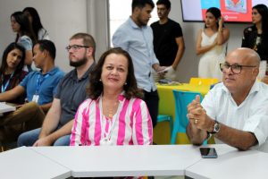 Livro- O- que -quer -o -coração-é -lançado-em- evento- com- programação- especial- para- as -crianças- (121)