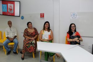 Livro- O- que -quer -o -coração-é -lançado-em- evento- com- programação- especial- para- as -crianças- (121)