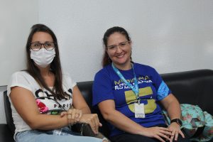 Livro- O- que -quer -o -coração-é -lançado-em- evento- com- programação- especial- para- as -crianças- (121)