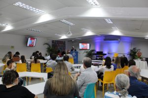 Livro- O- que -quer -o -coração-é -lançado-em- evento- com- programação- especial- para- as -crianças- (121)