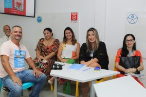 Livro- O- que -quer -o -coração-é -lançado-em- evento- com- programação- especial- para- as -crianças- (121)