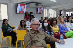 Livro- O- que -quer -o -coração-é -lançado-em- evento- com- programação- especial- para- as -crianças- (121)