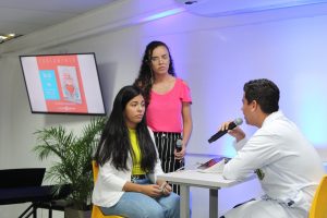 Livro- O- que -quer -o -coração-é -lançado-em- evento- com- programação- especial- para- as -crianças- (121)