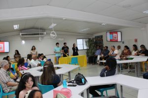 Livro- O- que -quer -o -coração-é -lançado-em- evento- com- programação- especial- para- as -crianças- (121)