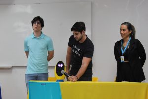 Livro- O- que -quer -o -coração-é -lançado-em- evento- com- programação- especial- para- as -crianças- (121)