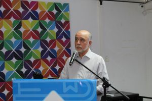 Livro- O- que -quer -o -coração-é -lançado-em- evento- com- programação- especial- para- as -crianças- (121)