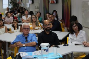 Livro- O- que -quer -o -coração-é -lançado-em- evento- com- programação- especial- para- as -crianças- (121)