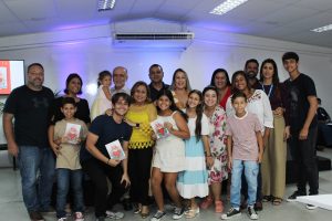 Livro- O- que -quer -o -coração-é -lançado-em- evento- com- programação- especial- para- as -crianças- (121)