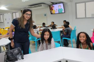 Livro- O- que -quer -o -coração-é -lançado-em- evento- com- programação- especial- para- as -crianças- (121)