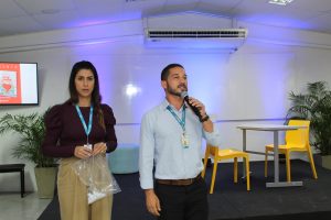 Livro- O- que -quer -o -coração-é -lançado-em- evento- com- programação- especial- para- as -crianças- (121)