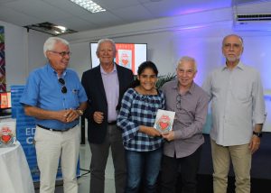 Livro- O- que -quer -o -coração-é -lançado-em- evento- com- programação- especial- para- as -crianças- (121)