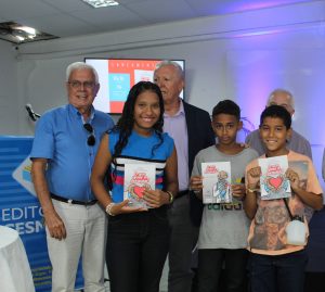 Livro- O- que -quer -o -coração-é -lançado-em- evento- com- programação- especial- para- as -crianças- (121)